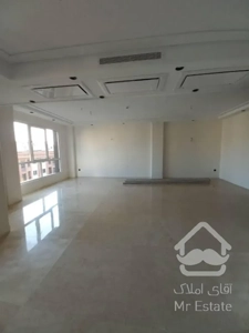 رهن و اجاره آپارتمان 3 خوابه در میرداماد