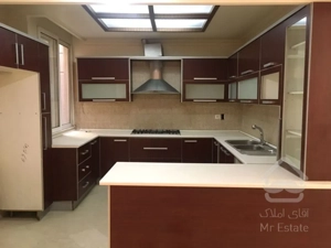 فروش 175 متری پاسداران