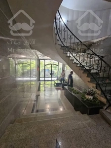 فروش آپارتمان 2 خوابه در دروس