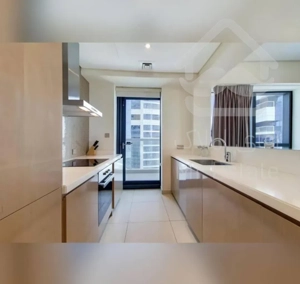 اجاره 125 متر در جهانتاب