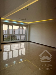 فروش اپارتمان 3 خوابه در سیدخندان