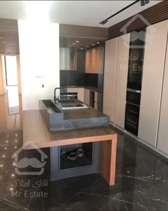 اجاره 205 متر در دروس