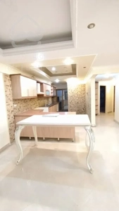 فروش 150 متری پاسداران