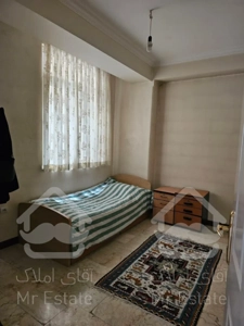 فروش اپارتمان 2 خوابه در جلفا