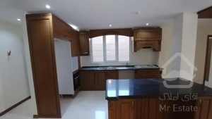 فروش 160 متری دیباجی جنوبی