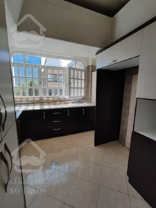 فروش اپارتمان 3 خوابه در میرداماد