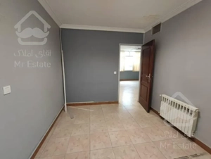 رهن و اجاره اداری 2 خوابه در میرداماد
