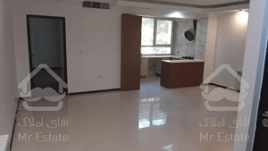 فروش 54 متر هروی مناسب سرمایه گذاری