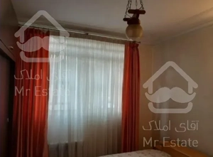 فروش اپارتمان 2 خوابه در جلفا