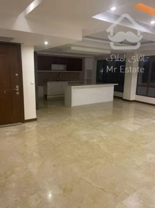 175 متر دروس * تک واحدی * طبقه پنجم