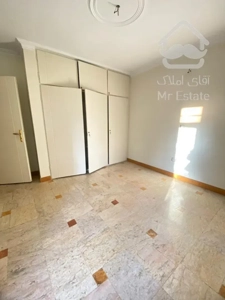 فروش آپارتمان 3خوابه در ظفر