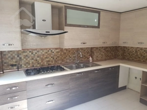 اجاره 170 متر مسکونی دروس