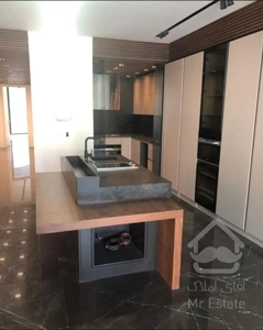 اجاره 305 متر در دروس