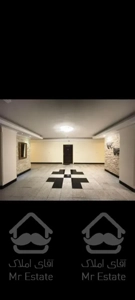 فروش اپارتمان 3 خوابه در میرداماد