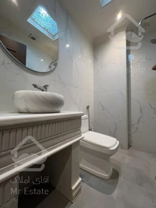 فروش اپارتمان 2 خوابه در میرداماد