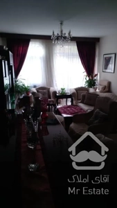 فروش اپارتمان 3 خوابه در سیدخندان