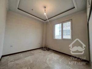 فروش آپارتمان 3 خوابه در ظفر