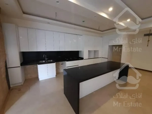 فروش آپارتمان 3 خوابه در پاسداران