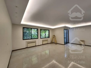 فروش اپارتمان 3 خوابه در میرداماد