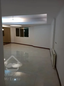 اجاره 150 متری پاسداران