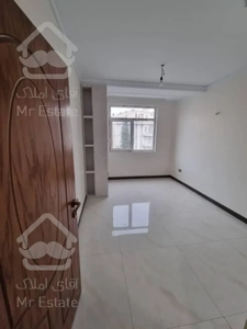 فروش آپارتمان 2 خوابه در ظفر