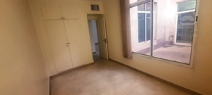 آپارتمان ۵۸ متری  / فول امکانات / در یکی از بهترین فرعی های دنج جمالزاده شمالی