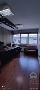 فروش اداری  در میرداماد