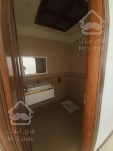 فروش اپارتمان 3 خوابه در میرداماد