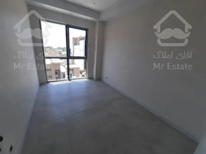 فروش آپارتمان 2 خوابه در ظفر