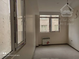 اجاره 40 متری دیباجی