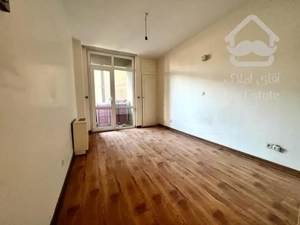 فروش اپارتمان 3 خوابه در میرداماد