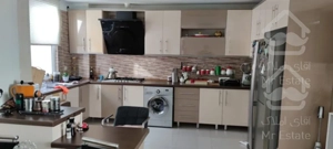 اختیاریه 105 متر بدون آسانسور