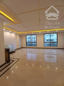 فروش اپارتمان 3 خوابه در میرداماد