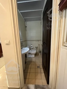 فروش اداری  در میرداماد