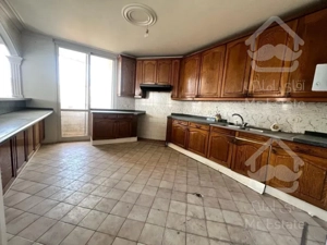 فروش اپارتمان 3 خوابه در میرداماد