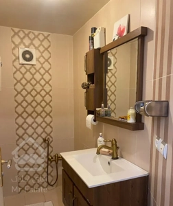 اجاره 120 متری دیباجی