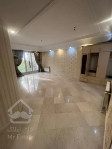 اجاره 110 متری آجودانیه