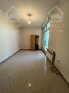 فروش اپارتمان 3 خوابه در میرداماد