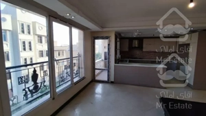 فروش آپارتمان 2 خوابه در جلفا