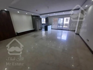 فروش آپارتمان 3 خوابه در ظفر