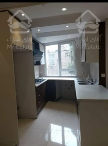 اجاره 60 متر دیباجی جنوبی 1 خواب