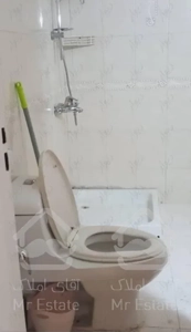 فروش آپارتمان 3 خوابه در جردن