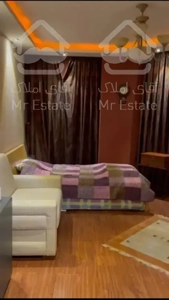 فروش آپارتمان 3 خوابه در ظفر