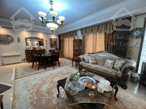 فروش اپارتمان 3 خوابه در میرداماد