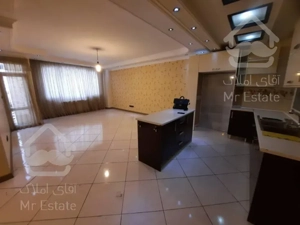 فروش آپارتمان 3 خوابه در ظفر