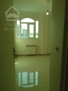 اجاره 80 متری بلوار شهرزاد