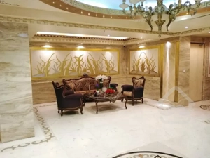 اجاره 160 متری احتشامیه