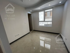 فروش آپارتمان 3 خوابه در دروس