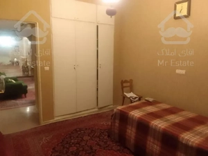 فروش اپارتمان 3 خوابه در میرداماد