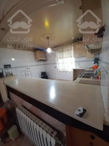 فروش اپارتمان 3 خوابه در میرداماد